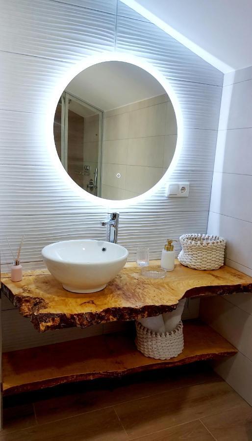 "Campello Beachside Duplex, Coastal Escape, Only 50 Meters From Sea" El Campello Exterior photo