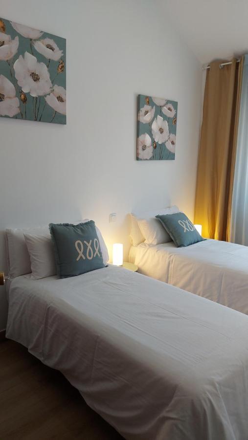 "Campello Beachside Duplex, Coastal Escape, Only 50 Meters From Sea" El Campello Exterior photo
