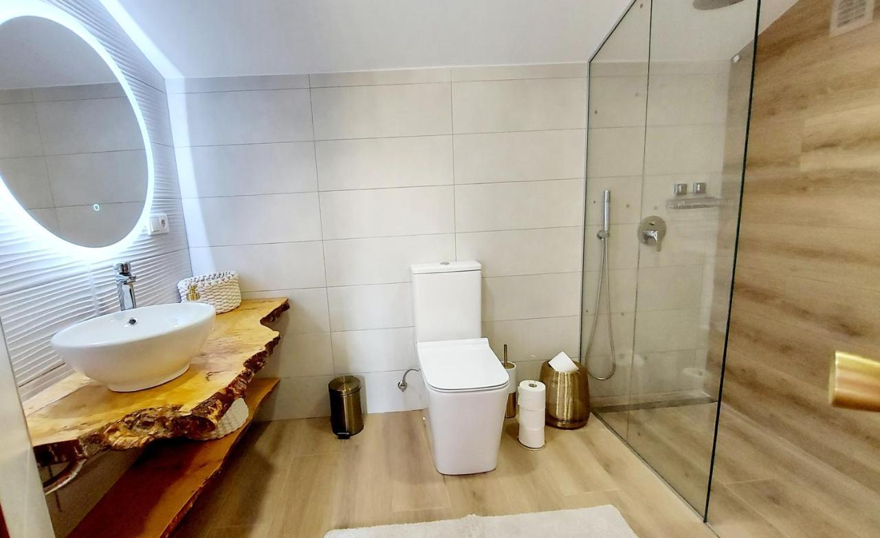 "Campello Beachside Duplex, Coastal Escape, Only 50 Meters From Sea" El Campello Exterior photo